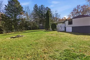 260 Smith St, South Windsor, CT 06074 - Photo 32