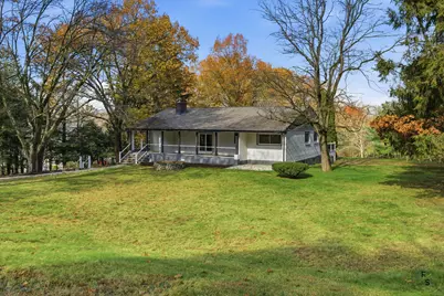 260 Smith Street, South Windsor, CT 06074 - Photo 2