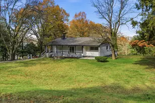 260 Smith St, South Windsor, CT 06074 - Photo 2