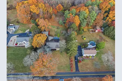 260 Smith Street, South Windsor, CT 06074 - Photo 4