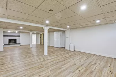 260 Smith Street, South Windsor, CT 06074 - Photo 24