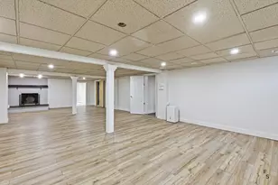 260 Smith St, South Windsor, CT 06074 - Photo 24