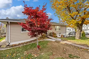 3 Maple Terrace, Naugatuck, CT 06770 - Photo 4