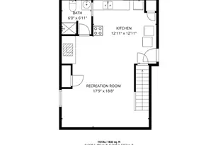 3 Maple Terrace, Naugatuck, CT 06770 - Photo 26