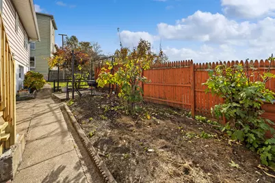 3 Maple Terrace, Naugatuck, CT 06770 - Photo 34