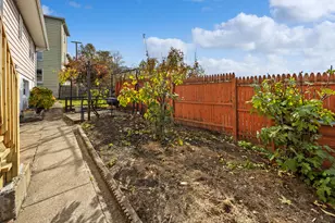 3 Maple Terrace, Naugatuck, CT 06770 - Photo 34