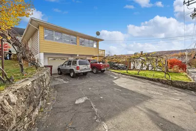 3 Maple Terrace, Naugatuck, CT 06770 - Photo 36