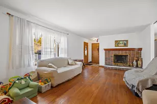 3 Maple Terrace, Naugatuck, CT 06770 - Photo 8