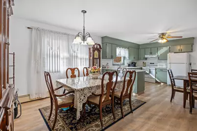 3 Maple Terrace, Naugatuck, CT 06770 - Photo 16