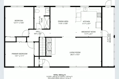 3 Maple Terrace, Naugatuck, CT 06770 - Photo 6