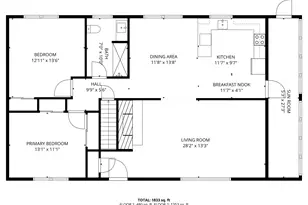 3 Maple Terrace, Naugatuck, CT 06770 - Photo 6