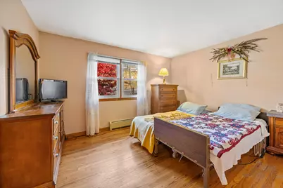 3 Maple Terrace, Naugatuck, CT 06770 - Photo 22