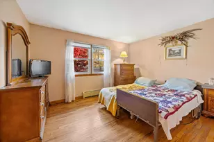 3 Maple Terrace, Naugatuck, CT 06770 - Photo 22