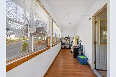 3 Maple Terrace, Naugatuck, CT 06770 - Photo 10