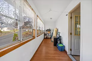 3 Maple Terrace, Naugatuck, CT 06770 - Photo 10