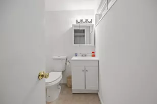 3 Maple Terrace, Naugatuck, CT 06770 - Photo 30