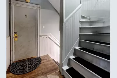 144 Pleasant Street, New Britain, CT 06051 - Photo 12