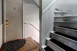 144 Pleasant St, New Britain, CT 06051 - Photo 12