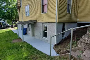 144 Pleasant St, New Britain, CT 06051 - Photo 30