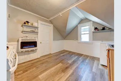 144 Pleasant Street, New Britain, CT 06051 - Photo 6
