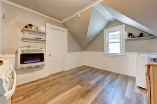 144 Pleasant St, New Britain, CT 06051 - Photo 6