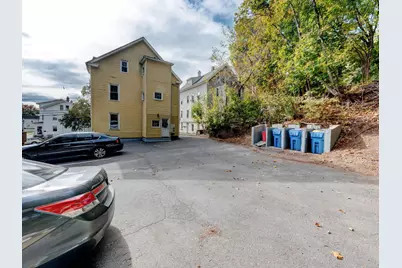 144 Pleasant Street, New Britain, CT 06051 - Photo 2