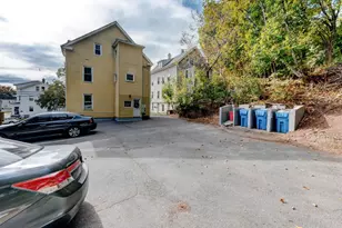 144 Pleasant St, New Britain, CT 06051 - Photo 2