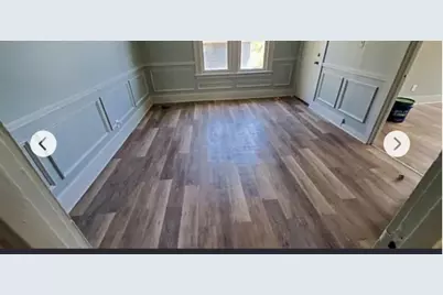 144 Pleasant Street, New Britain, CT 06051 - Photo 34