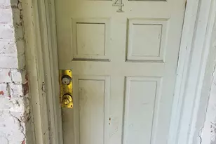 144 Pleasant St, New Britain, CT 06051 - Photo 26