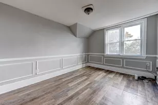 144 Pleasant St, New Britain, CT 06051 - Photo 4