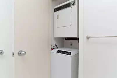 301 Post Road East #APT 18, Westport, CT 06880 - Photo 6