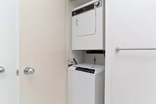 301 Post Rd E, Westport, CT 06880 - Photo 6