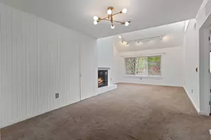 301 Post Rd E, Westport, CT 06880 - Photo 2