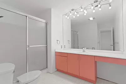 301 Post Road East #APT 18, Westport, CT 06880 - Photo 8