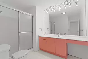 301 Post Rd E, Westport, CT 06880 - Photo 8