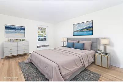 1014 Trout Brook Drive #1014, West Hartford, CT 06119 - Photo 12