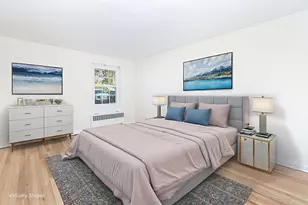 1014 Trout Brook Dr, West Hartford, CT 06119 - Photo 12