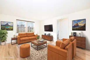 1014 Trout Brook Dr, West Hartford, CT 06119 - Photo 4