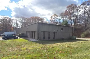 15 Container Dr, Plymouth, CT 06786 - Photo 1