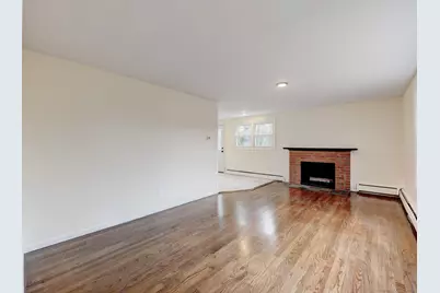 52 North Road, East Granby, CT 06026 - Photo 4