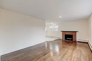 52 N Rd, East Granby, CT 06026 - Photo 4