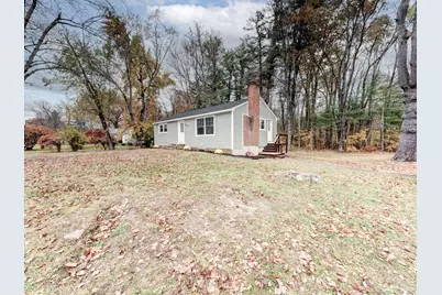 52 North Road, East Granby, CT 06026 - Photo 24