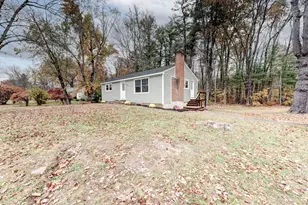 52 N Rd, East Granby, CT 06026 - Photo 24