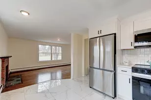 52 N Rd, East Granby, CT 06026 - Photo 6