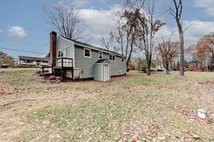 52 N Rd, East Granby, CT 06026 - Photo 22