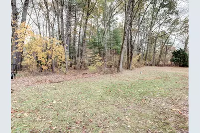 52 North Road, East Granby, CT 06026 - Photo 2