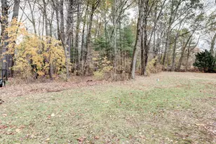 52 N Rd, East Granby, CT 06026 - Photo 2