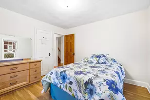 515 Wilcoxson Ave, Stratford, CT 06614 - Photo 14
