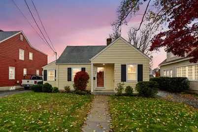 515 Wilcoxson Avenue, Stratford, CT 06614 - Photo 1