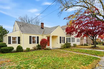 515 Wilcoxson Avenue, Stratford, CT 06614 - Photo 26
